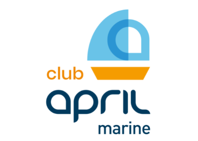 Club APRIL Marine Club APRIL Marine